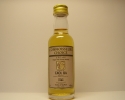 ISMSW 1984 "Connoisseurs Choice" 5cl 40%vol